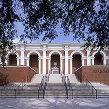 Meadows Museum of Art, Southern Methodist